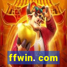 ffwin. com